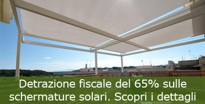 Milano Design Film Festival