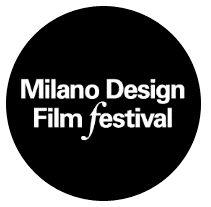 Milano Design Film Festival