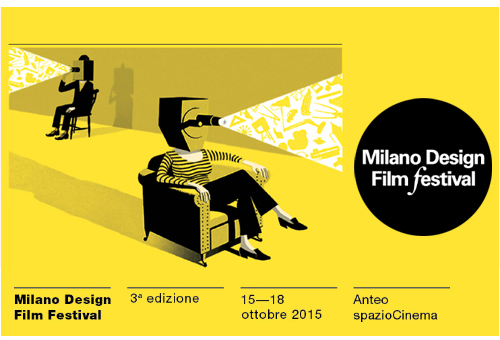 Milano Design Film Festival